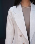 کت Nil - تصویر 8