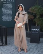 پیرهن swan+ - تصویر 3