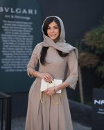 پیرهن swan+ - تصویر 4