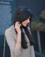 تل Chanel - تصویر 2