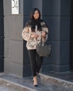 کت Debora - تصویر 9