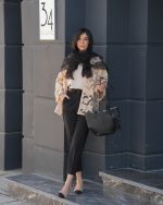 کت Debora - تصویر 10