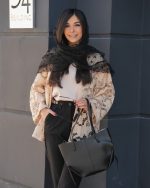 کت Debora - تصویر 11