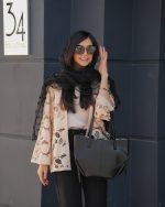 کت Debora - تصویر 12