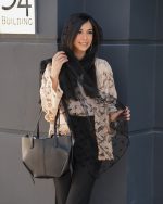 کت Debora - تصویر 13