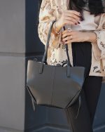 کیفPolene4211 - تصویر 3