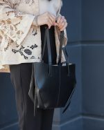 کیفPolene4211 - تصویر 2