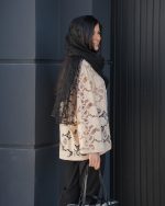 کت Debora - تصویر 14