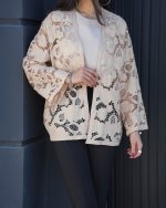 کت Debora - تصویر 15