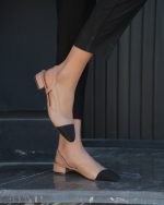 کفش 320 - تصویر 3