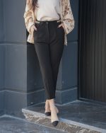 شلوار Yeka - تصویر 9