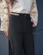 شلوار Yeka - تصویر 10