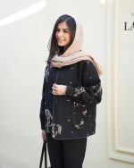 کت Horse - تصویر 3