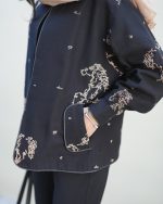 کت Horse - تصویر 4