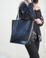 کیف Bottega veneta - تصویر 4