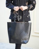 کیف Bottega veneta - تصویر 3