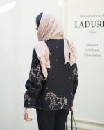 کت Horse - تصویر 5