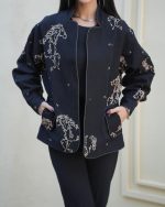 کت Horse - تصویر 6