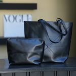 کیف Bottega veneta