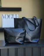 کیف Bottega veneta