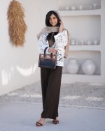 کت Debora - تصویر 3