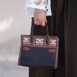 کیف Burberry-1742
