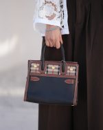 کیف Burberry-1742