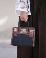 کیف Burberry-1742