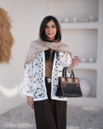 کت Debora - تصویر 5