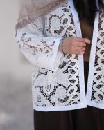 کت Debora - تصویر 6