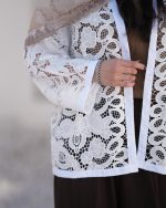 کت Debora - تصویر 6