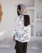 کت Debora - تصویر 7