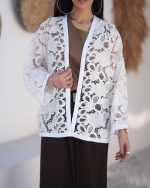 کت Debora - تصویر 8