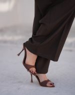 صندل ukiyo - تصویر 13