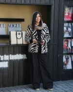 کت Selena - تصویر 2