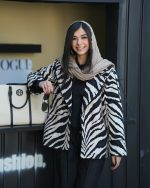 کت Selena - تصویر 3