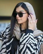 عینکburberry02 - تصویر 3