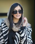 عینکburberry02