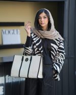 کیف Tory burch1212 - تصویر 6