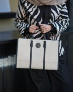 کیف Tory burch1212 - تصویر 4