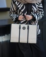 کیف Tory burch1212 - تصویر 4