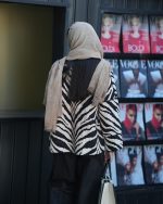 کت Selena - تصویر 7