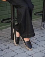 ونس toryburch - تصویر 9