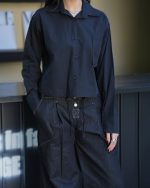 شومیز 410 - تصویر 3