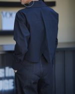 شومیز 410 - تصویر 4