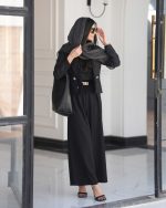 کت Nil - تصویر 9