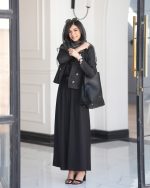 کت Nil - تصویر 11