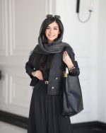 کت Nil - تصویر 12