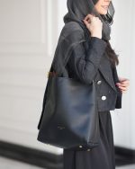 کیف LV-m24974 - تصویر 4