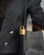 کیف LV-m24974 - تصویر 6